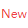 图片90.png