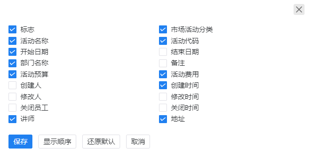 图9.1-3.png