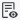 图片58.png